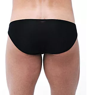 Torridz Hyperstretch Low Rise Brief BLK M