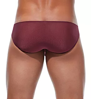 Torridz Hyperstretch Low Rise Brief Burg M