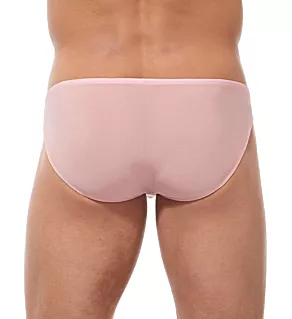 Torridz Hyperstretch Low Rise Brief LEMDE M