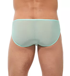 Torridz Hyperstretch Low Rise Brief MINT L