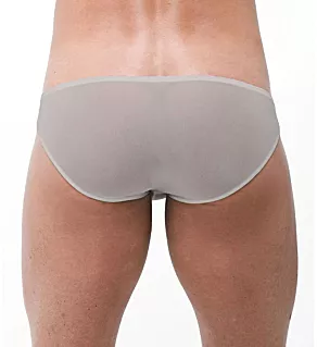 Torridz Hyperstretch Low Rise Brief SLV L