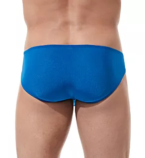 Torridz Hyperstretch Low Rise Briefs - 3 Pack