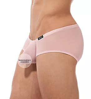 Torridz Hyperstretch Low Rise Trunk LEMDE L