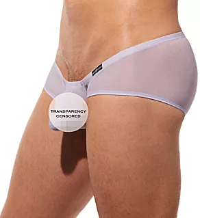 Torridz Hyperstretch Low Rise Trunk LILAC0 L