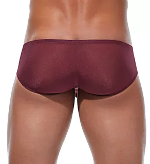 Torridz Hyperstretch Low Rise Trunk Burg L