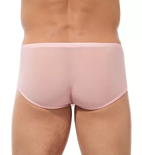 Torridz Hyperstretch Low Rise Trunk LEMDE L