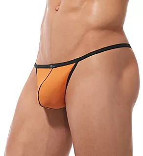 Torridz Hyperstretch G-String orge L