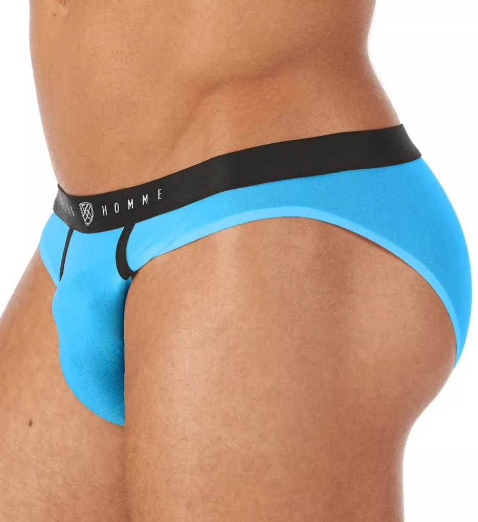 Torridz Brief AQU L