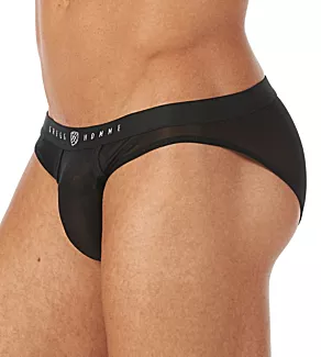 Torridz Brief BLK L