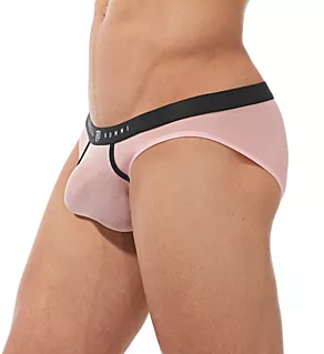 Torridz Brief LEMDE L
