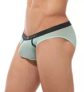 Torridz Brief MINT M