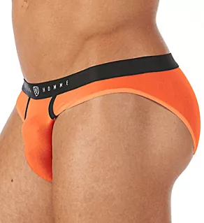 Torridz Brief ORGE M