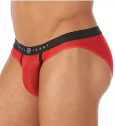 Torridz Brief RED S