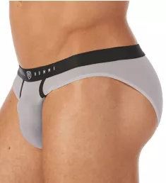 Torridz Brief SIL S