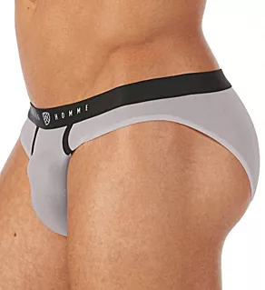Torridz Brief SIL L