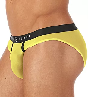 Torridz Brief YEL M
