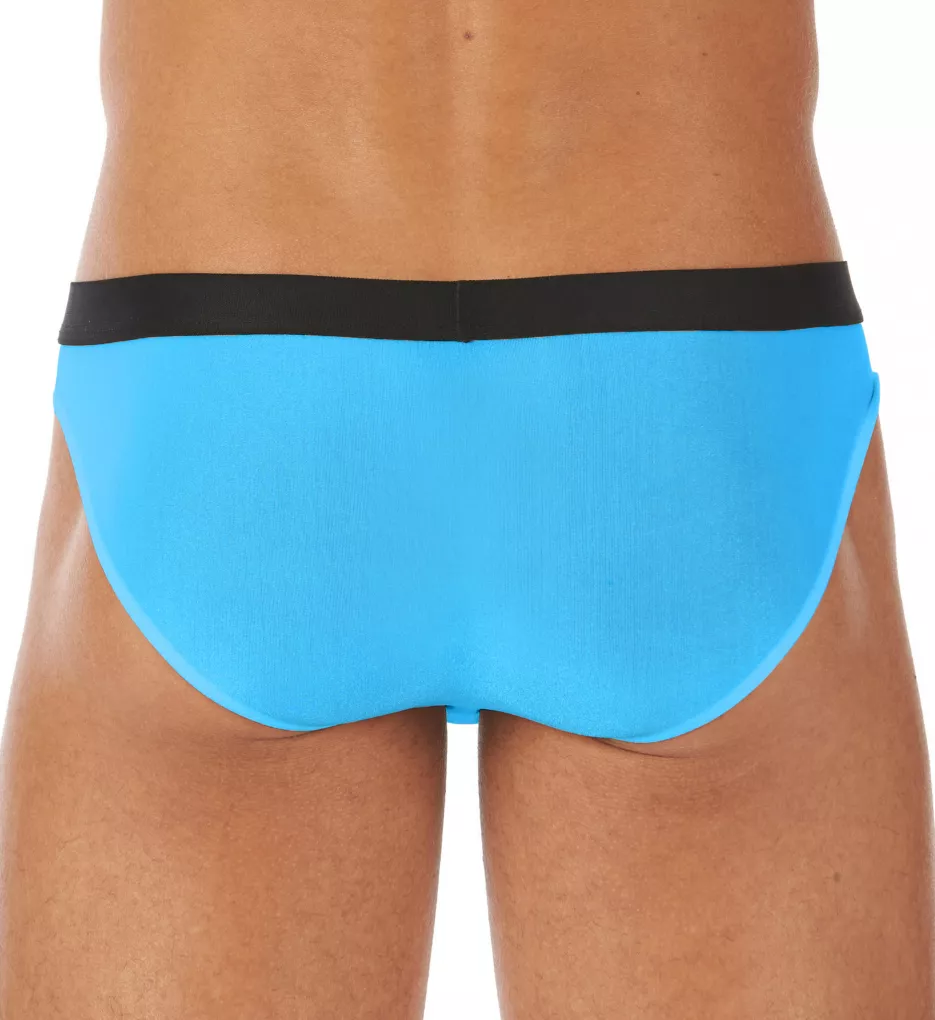 Torridz Brief AQU L