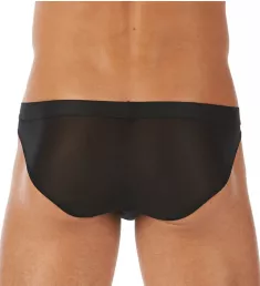 Torridz Brief BLK S