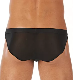 Torridz Brief BLK L
