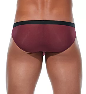Torridz Brief Burg S