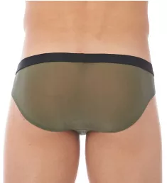 Torridz Brief KHAKI S