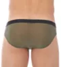 Gregg Homme Torridz Brief KHAKI M  - Image 2