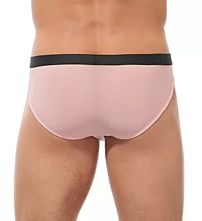 Torridz Brief LEMDE L