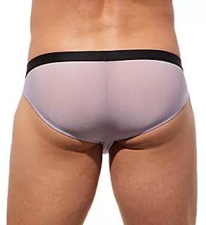 Torridz Brief Lilac0 L