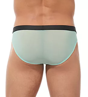 Torridz Brief MINT M