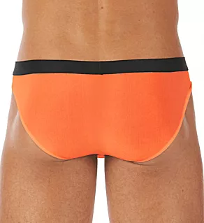 Torridz Brief ORGE M