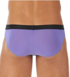 Torridz Brief purp2 S