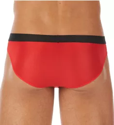 Torridz Brief RED S