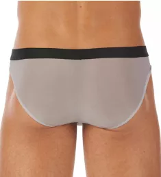 Torridz Brief SIL S