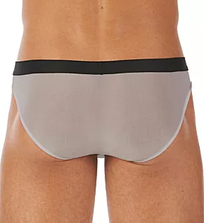 Torridz Brief SIL L