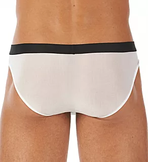 Torridz Brief WHT L