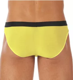 Torridz Brief YEL S