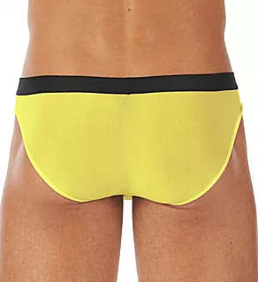 Torridz Brief YEL M
