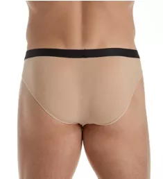 Torridz Brief