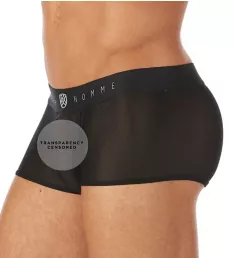 Torridz Hyperstretch Boxer Brief BLK S