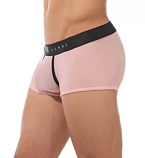 Torridz Hyperstretch Boxer Brief LEMDE S