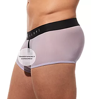 Torridz Hyperstretch Boxer Brief LILAC0 L