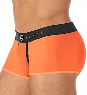 Torridz Hyperstretch Boxer Brief ORGE L