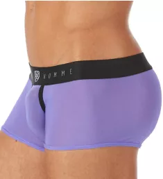 Torridz Hyperstretch Boxer Brief prp000 S