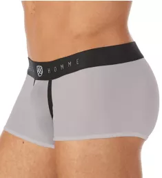 Torridz Hyperstretch Boxer Brief SLV S