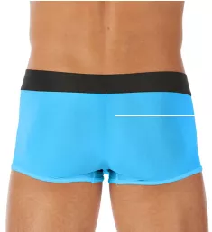 Torridz Hyperstretch Boxer Brief AQU L