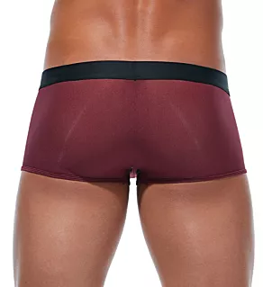 Torridz Hyperstretch Boxer Brief Burg L