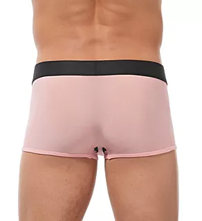 Torridz Hyperstretch Boxer Brief LEMDE S