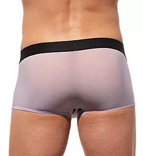 Torridz Hyperstretch Boxer Brief LILAC0 L