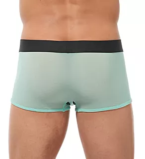 Torridz Hyperstretch Boxer Brief MINT L