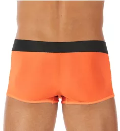 Torridz Hyperstretch Boxer Brief ORGE S